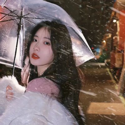 老六意外觉醒神探系统