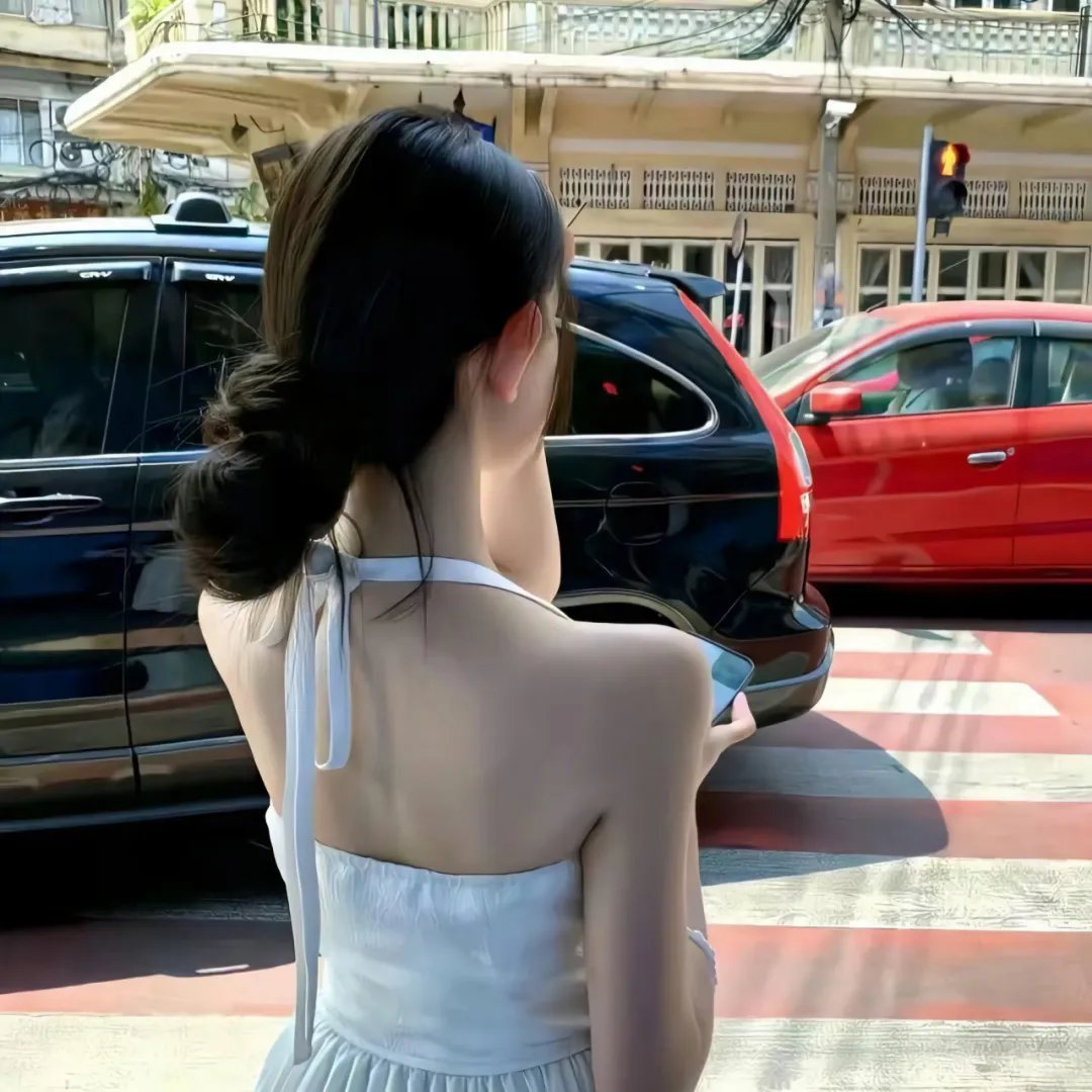 上去高山望平川