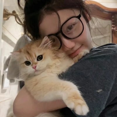 街边炒粉天下尊我为暗皇