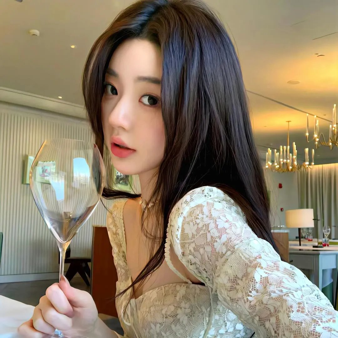 阴阳路13：花鬼国语