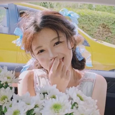 那个男人又茶又娇