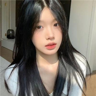 春日不渡人自渡