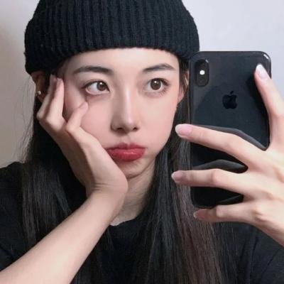 美少女战士Cosmos前篇