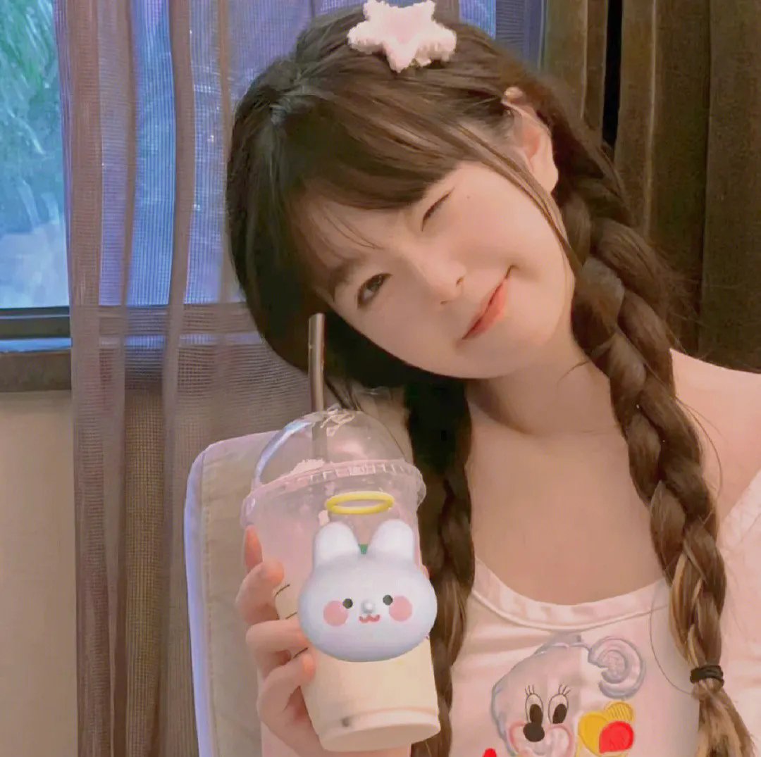 挞出爱火花粤语