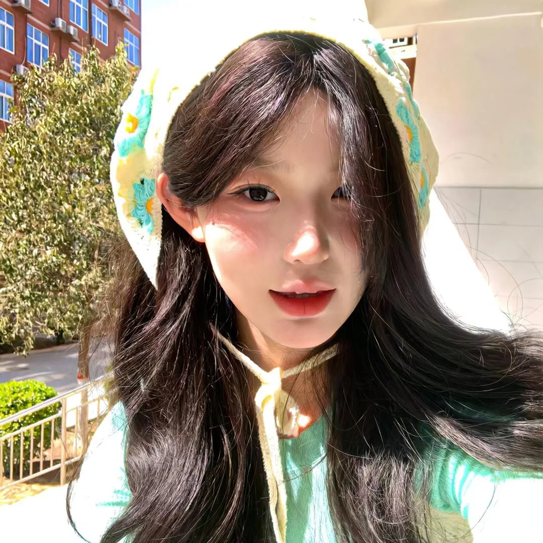 修改昵称后我被当成文件传输助手