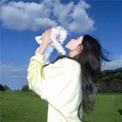 大周小冰人第一季