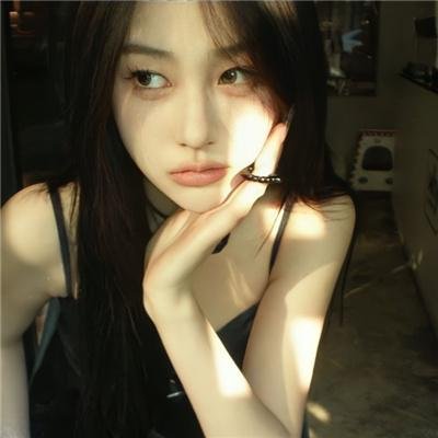 天降好孕，一妈五宝四个爹