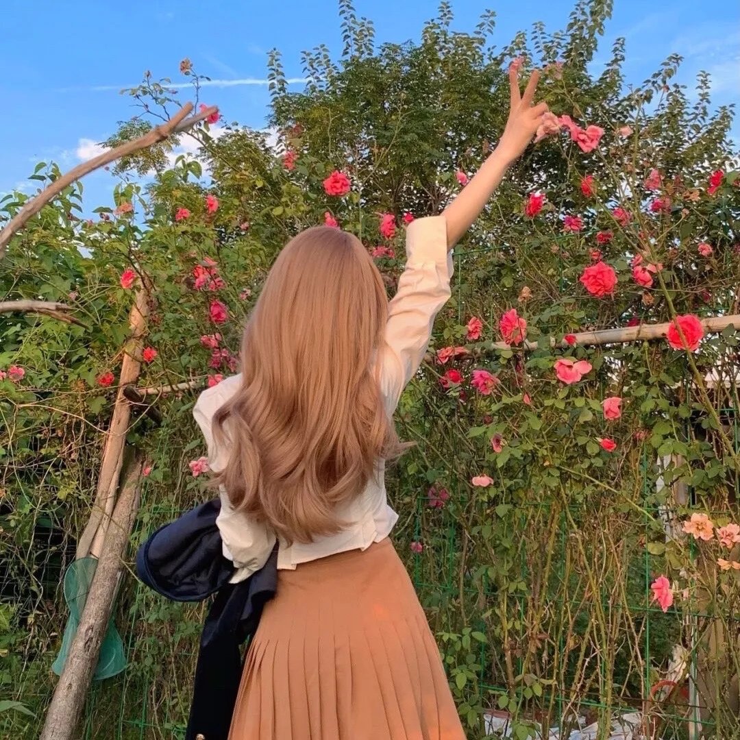 你们这些家伙真麻烦！