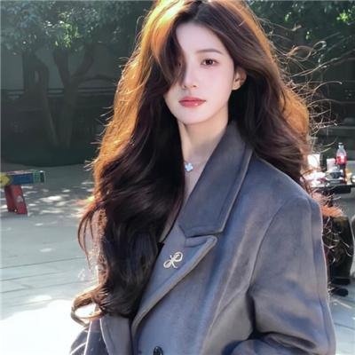 重生七零娇妻她上房揭瓦