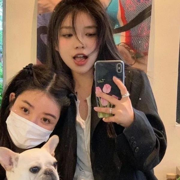 社畜OL知惠丸日记