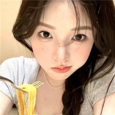 重逢在第七次转身