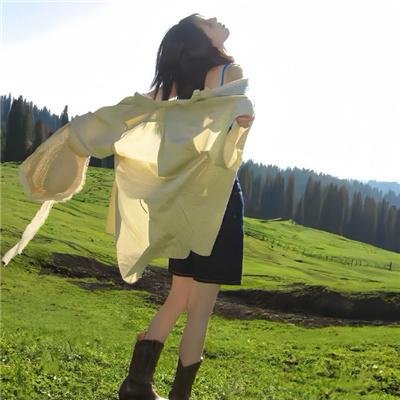 巴哈姆特之怒 GENESIS Short Story