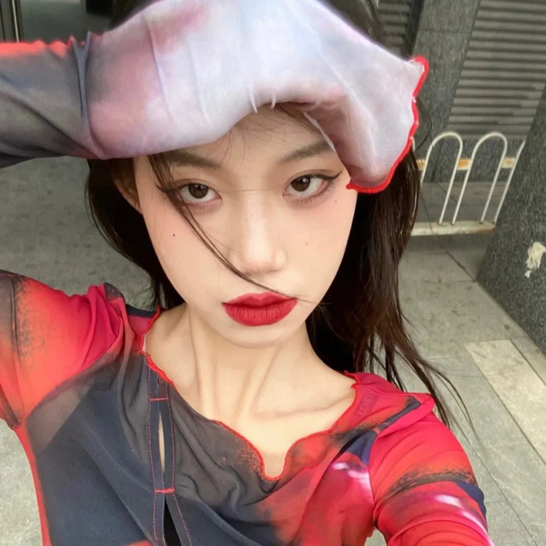 变形金刚:啵啵机器人